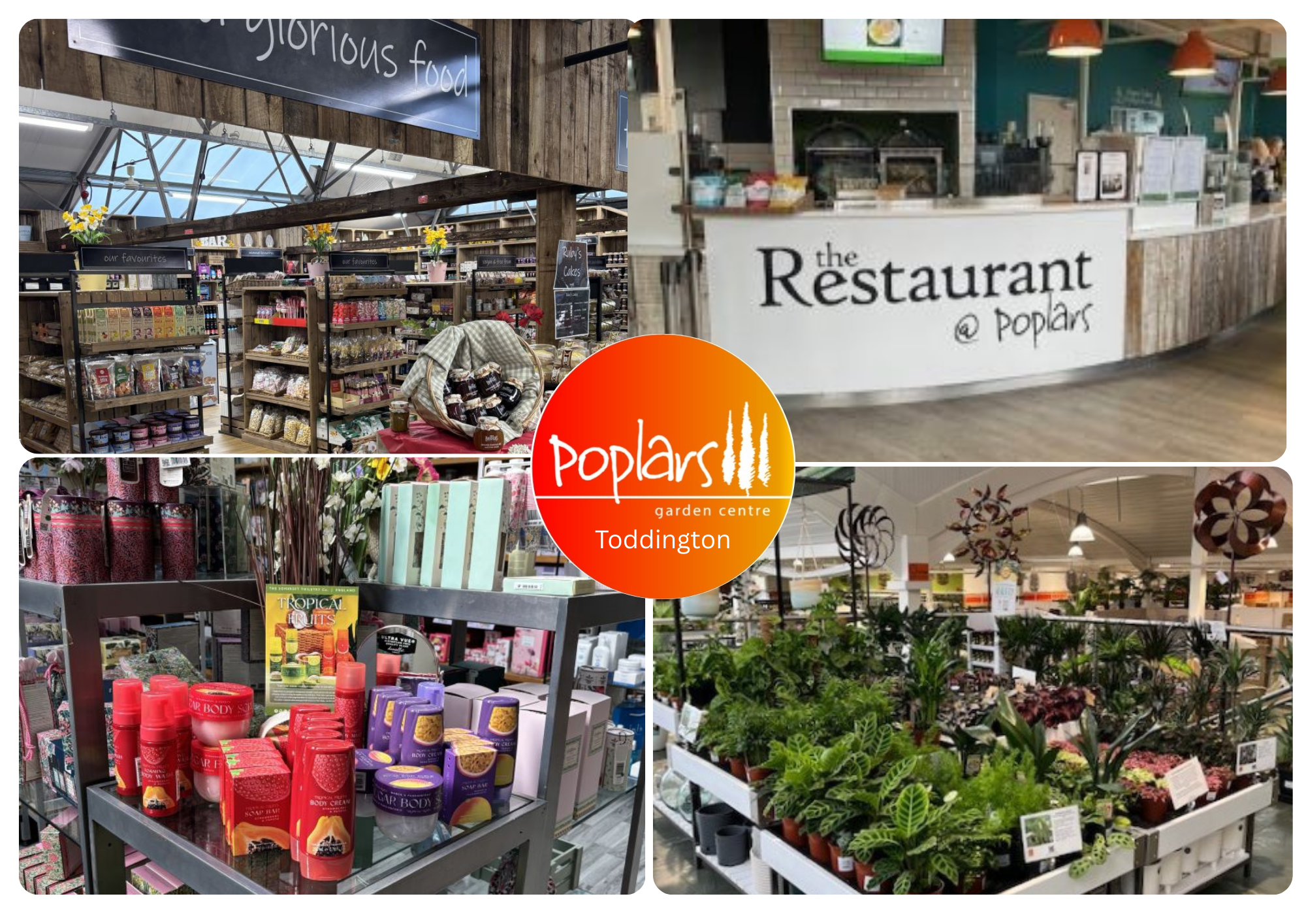 Poplars Garden Centre (1).png