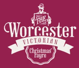 Worcester.jpg
