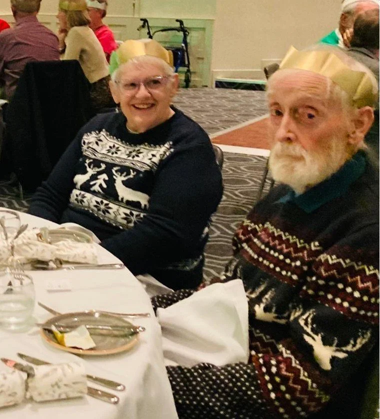 WhatsApp Image 2025-12-12 at 14.09.44.jpeg