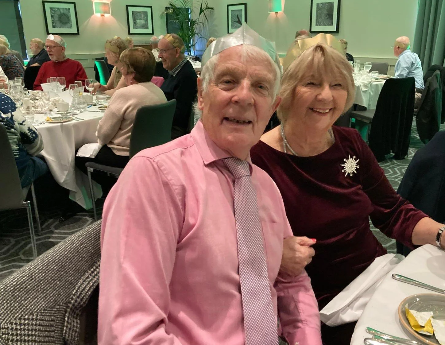 WhatsApp Image 2025-12-12 at 14.09.444.jpeg