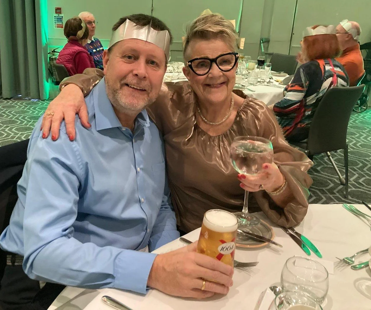 WhatsApp Image 2025-12-12 at 14.09.05.jpeg