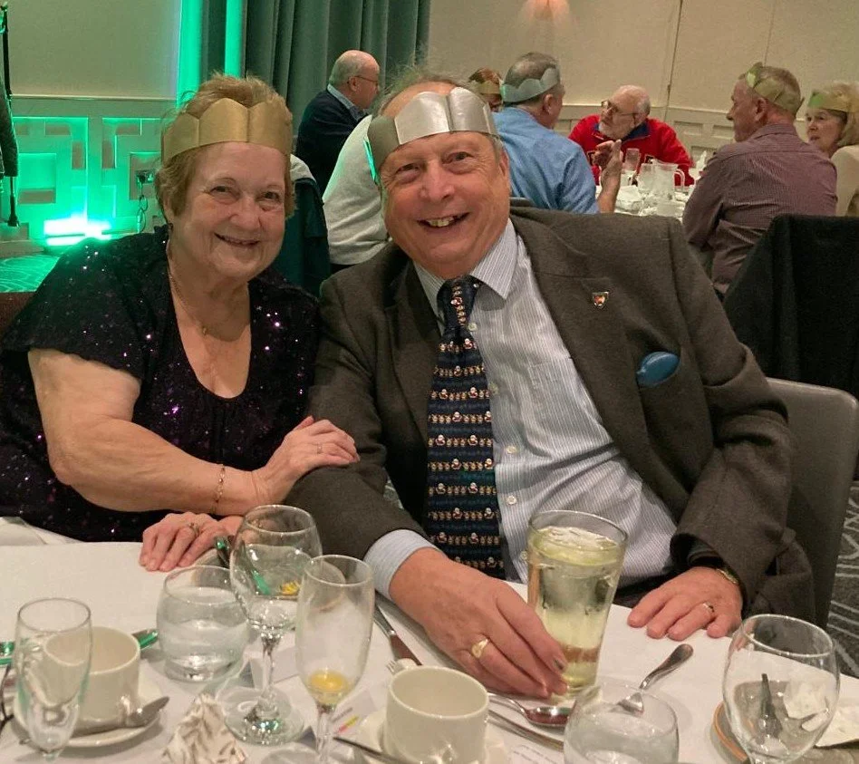 WhatsApp Image 2025-12-12 at 14.09.06.jpeg