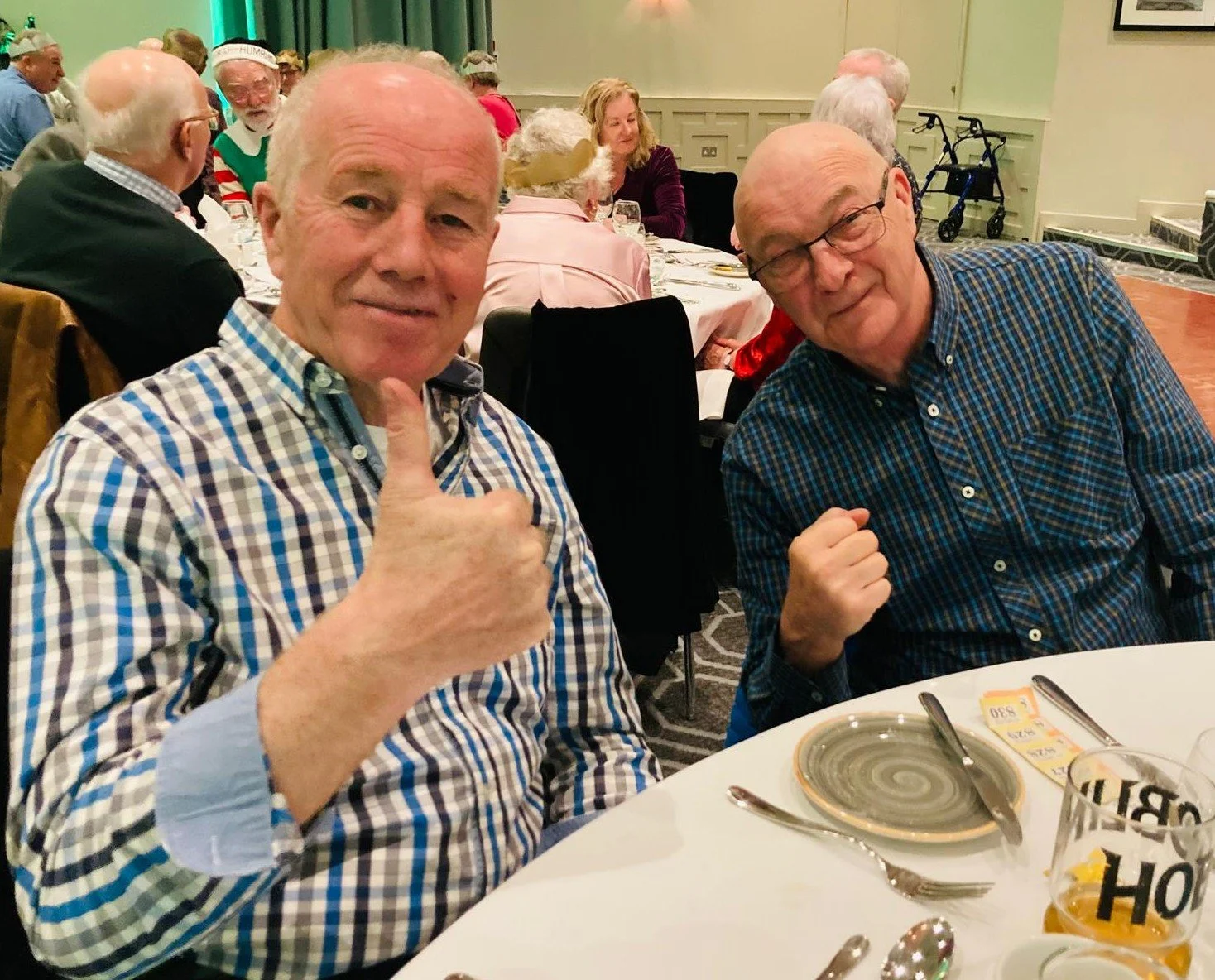 WhatsApp Image 2025-12-12 at 14.09.07.jpeg