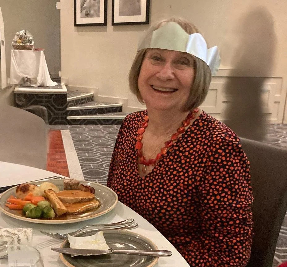 WhatsApp Image 2025-12-12 at 14.09.08.JPG