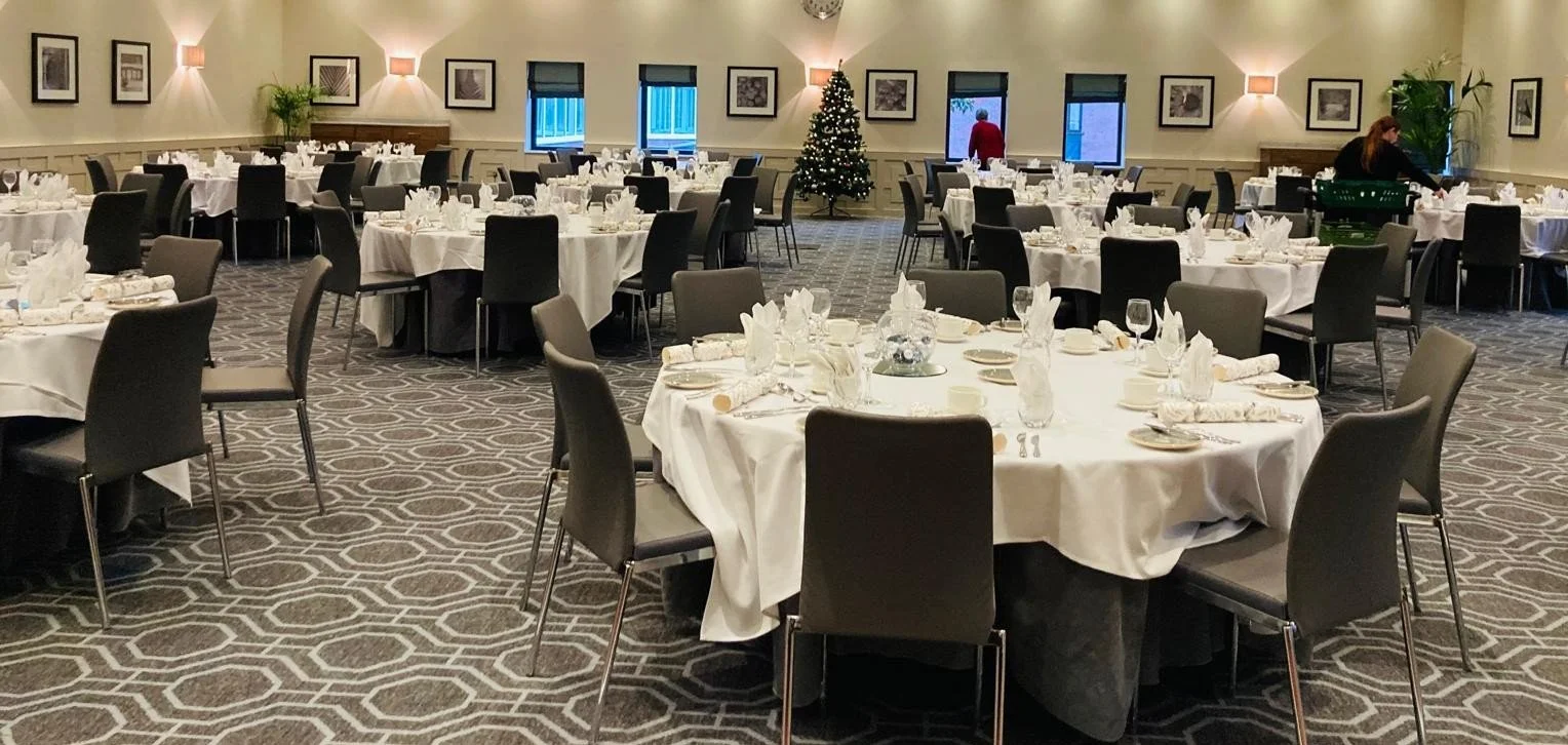 WhatsApp Image 2025-12-12 at 14.00.jpeg