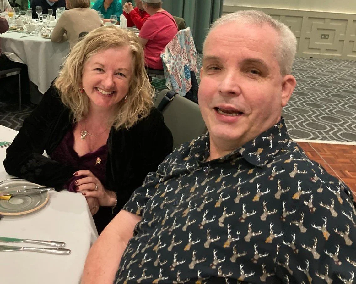 WhatsApp Image 2025-12-12 at 14.09.33.jpeg