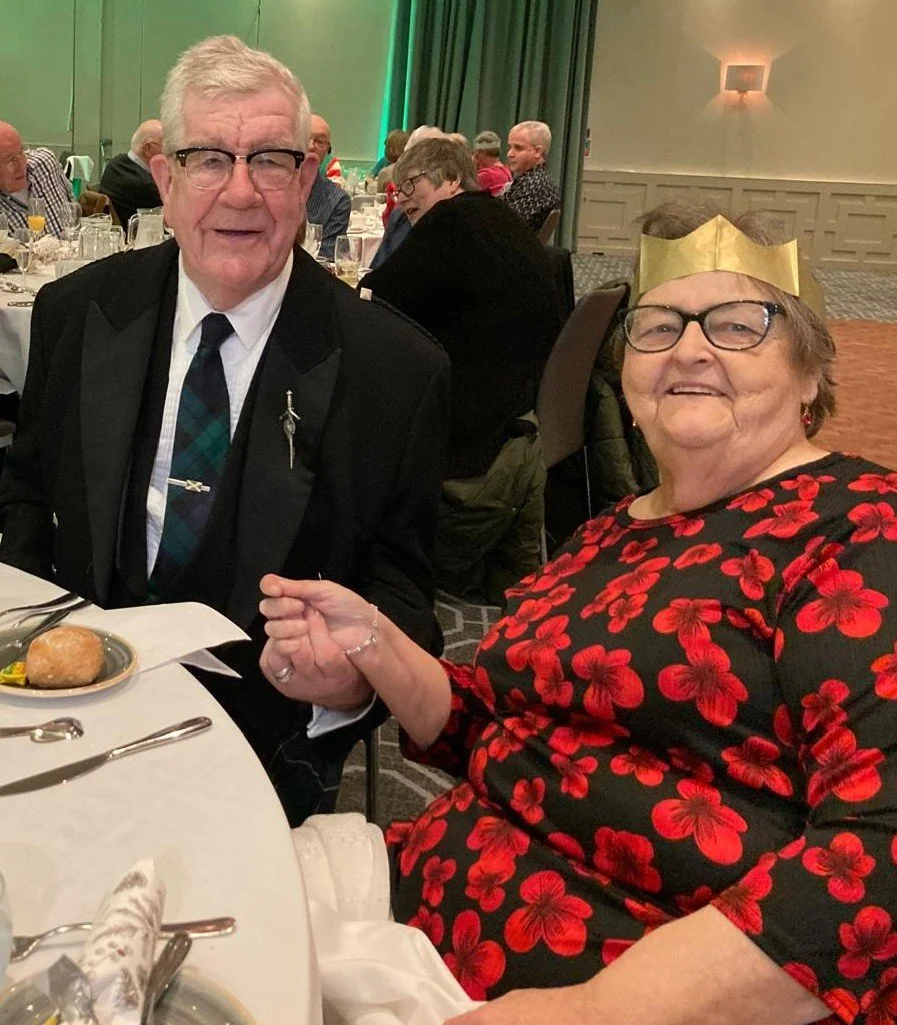 WhatsApp Image 2025-12-12 at 14.09.03.jpeg