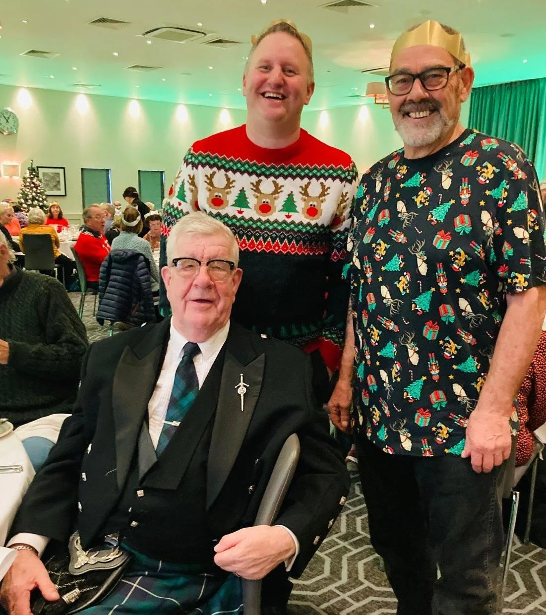 WhatsApp Image 2025-12-12 at 14.09.02.jpeg