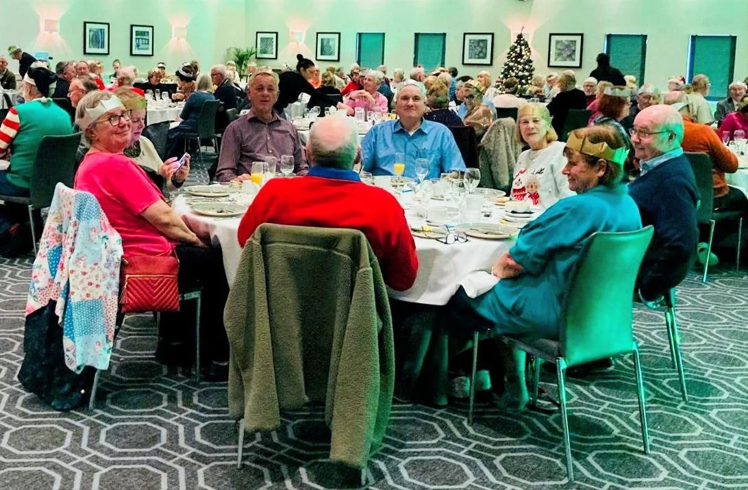 WhatsApp Image 2025-12-12 at 14.00.22.JPG