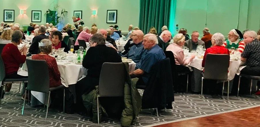 WhatsApp Image 2025-12-12 .jpeg