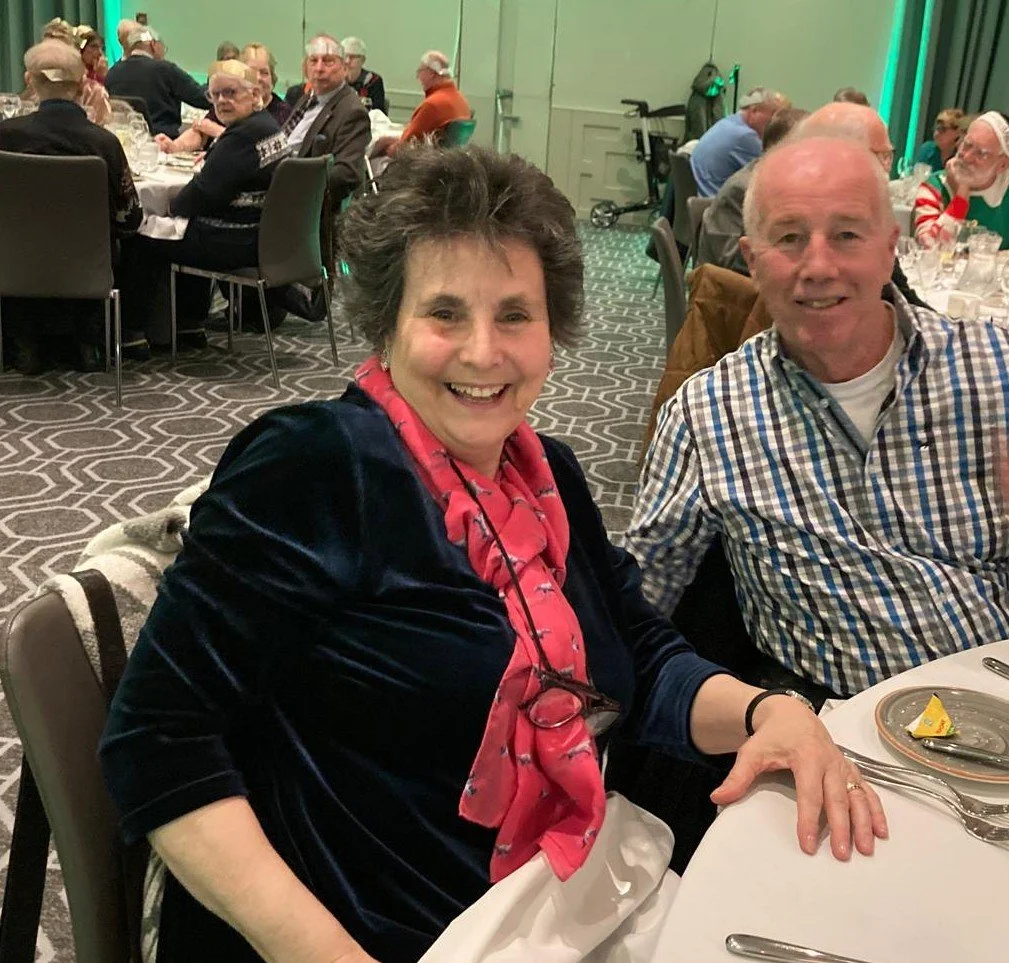 WhatsApp Image 2025-12-12 at 14.09.067.jpeg