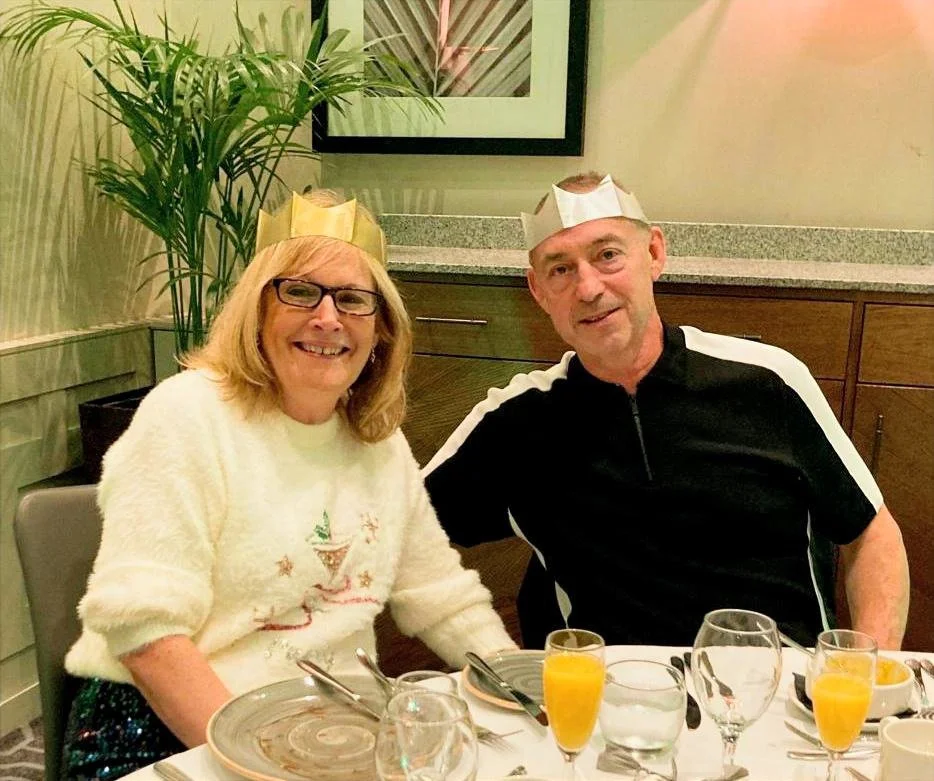 WhatsApp Image 2025-12-12 at 14.09.01.JPG