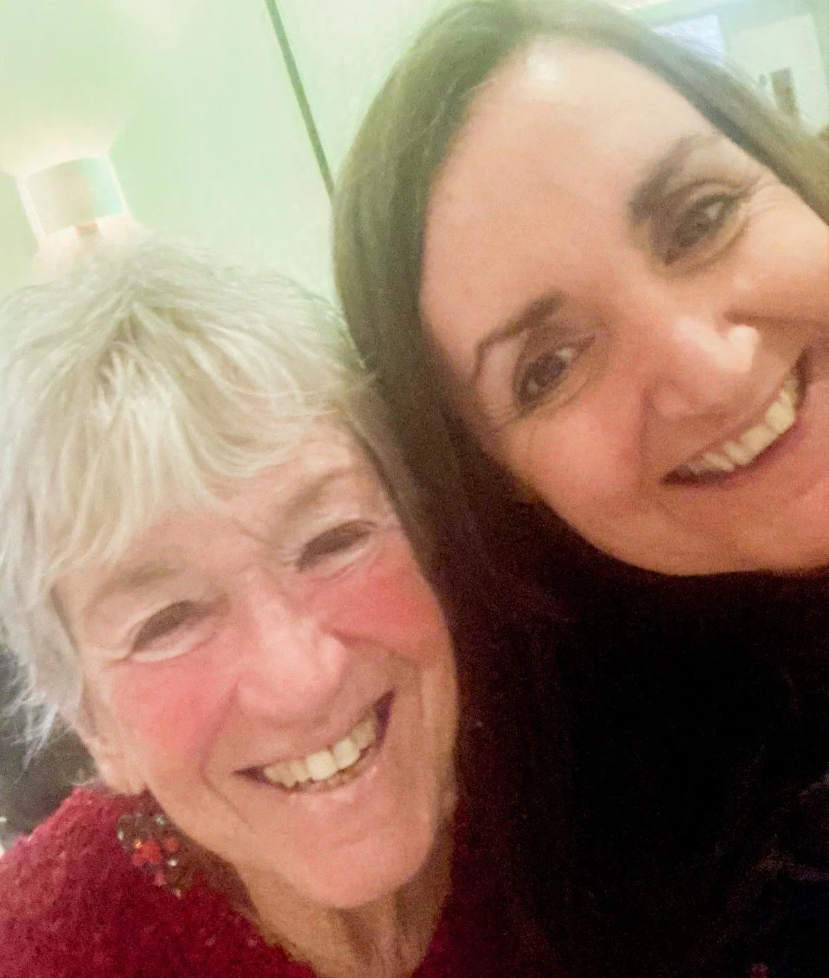 WhatsApp Image 2025-12-12 at 14.09.066666.JPG