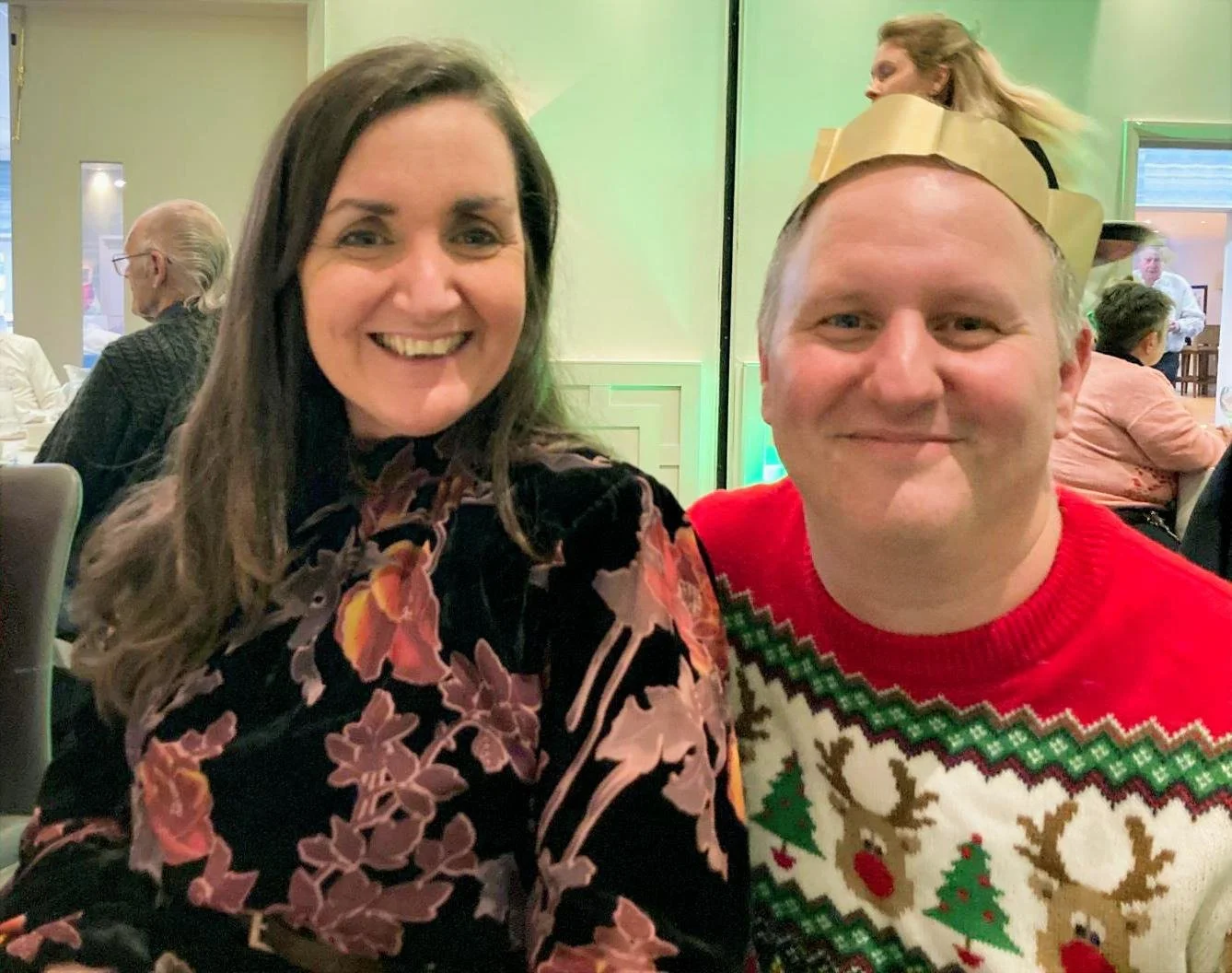 WhatsApp Image 2025-12-12 at 14.09.08888.JPG