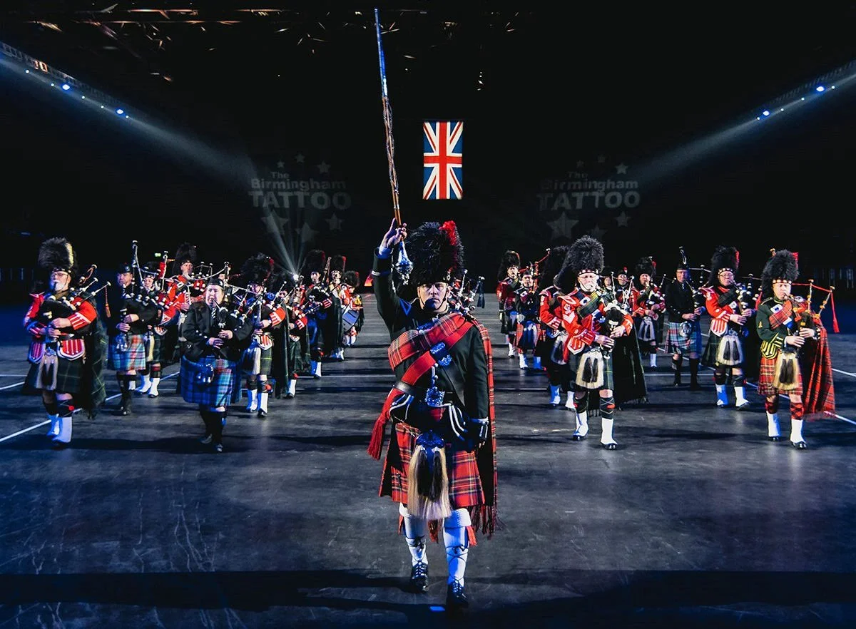 Birmingham Internation tattoo 1.jpg