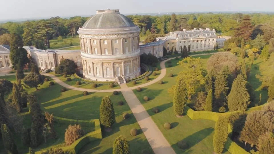 Ickworth.jpg