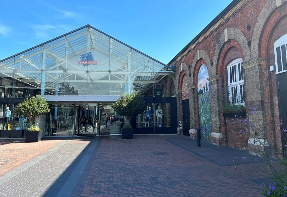 Swindon Designer Outlet.jpg