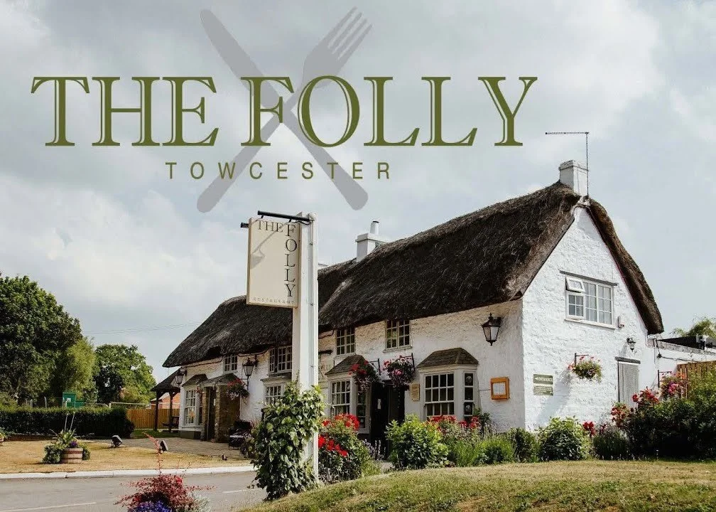 the folly towcester.jpg