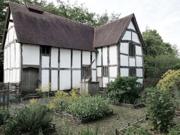 Avoncroft Museum.jpg