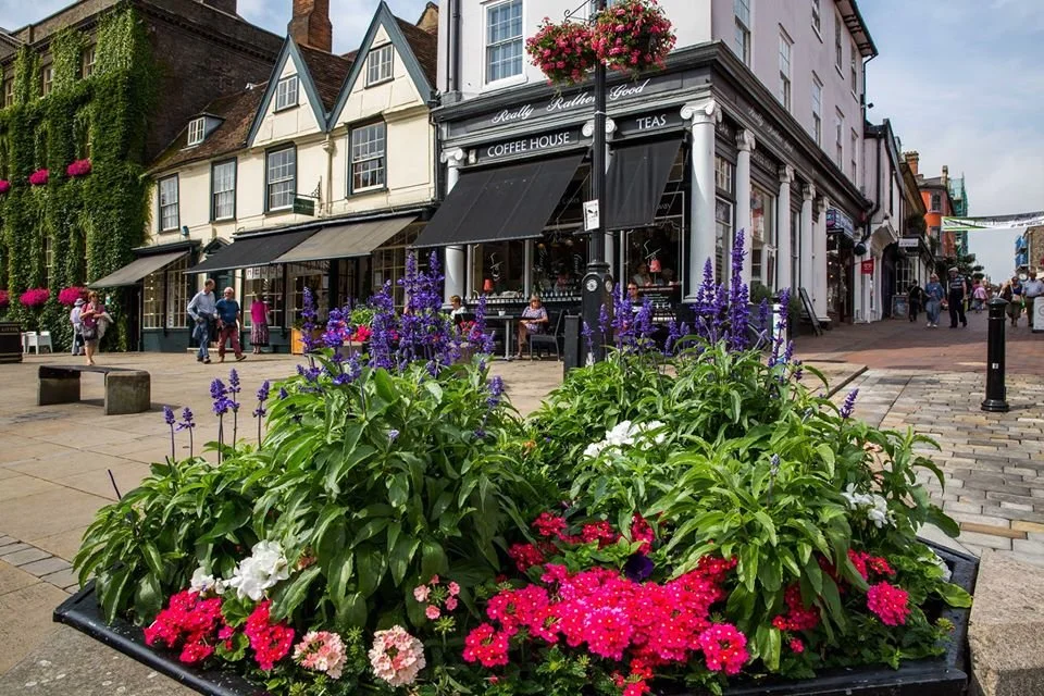 Bury St Edmunds Suffork.jpg