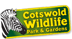 CotswoldWildlifeParkLogo.png