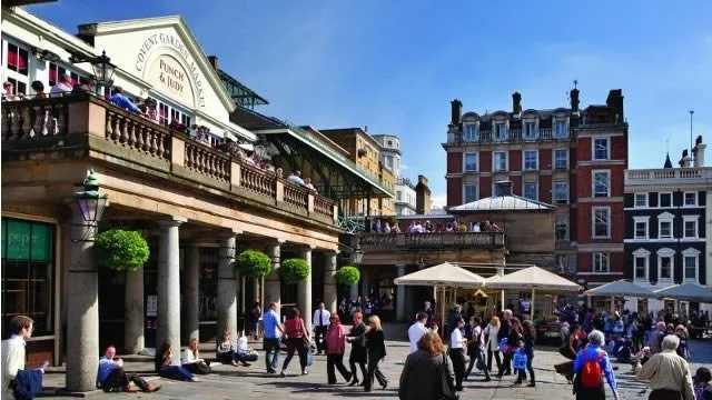 Covent Garden.jpg