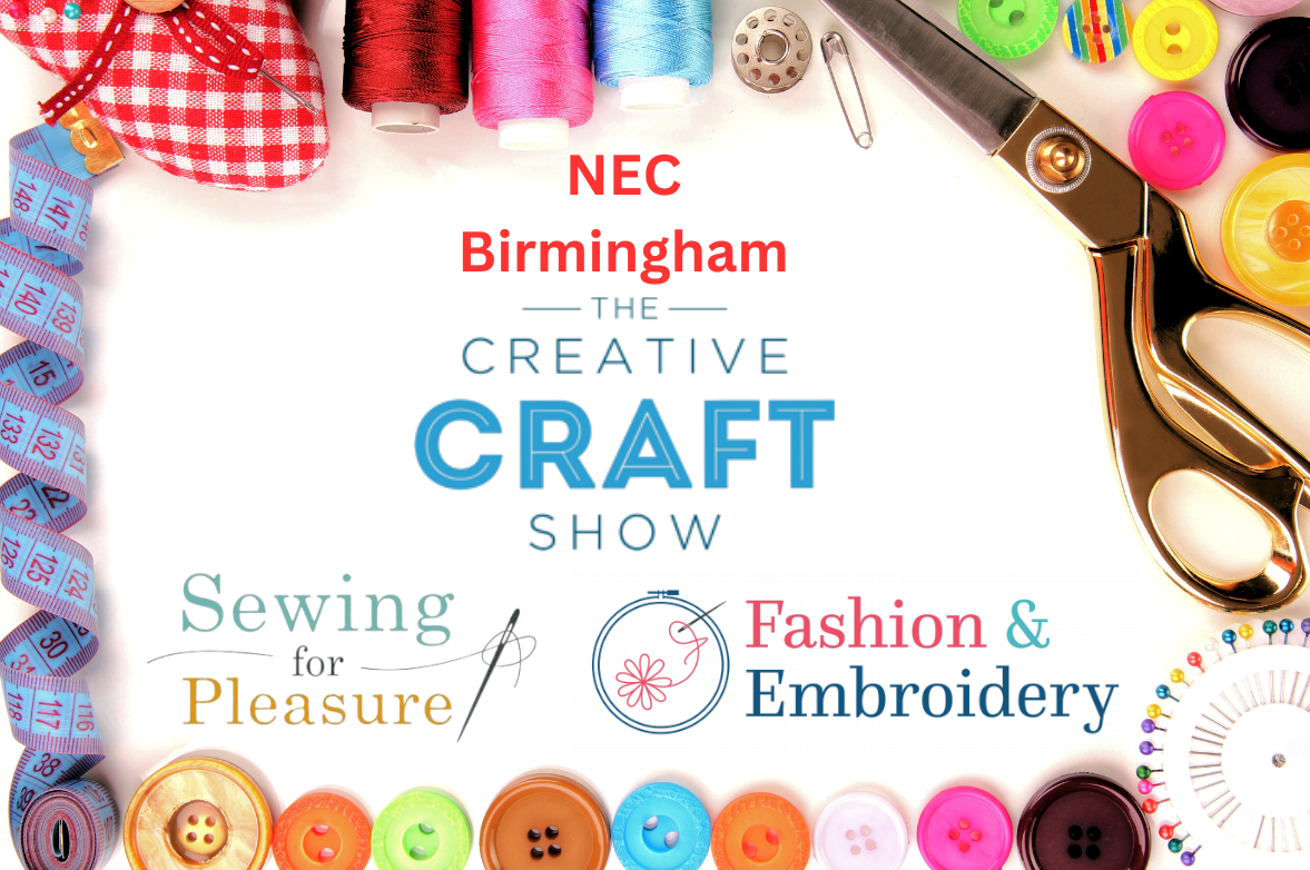 NEC Craft show.png