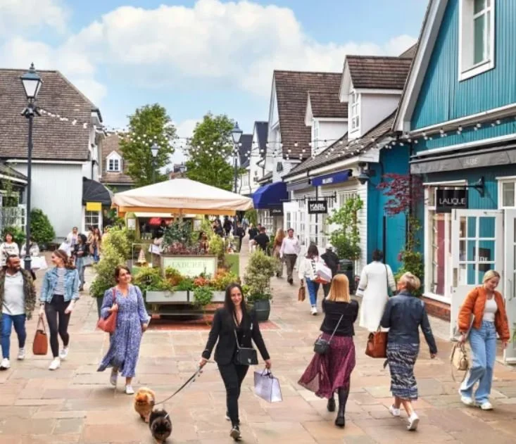 Bicester Village.JPG
