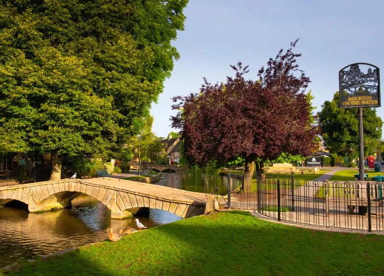 bourton-on-the-water.jpg