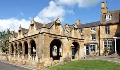 chipping Campden.jpg