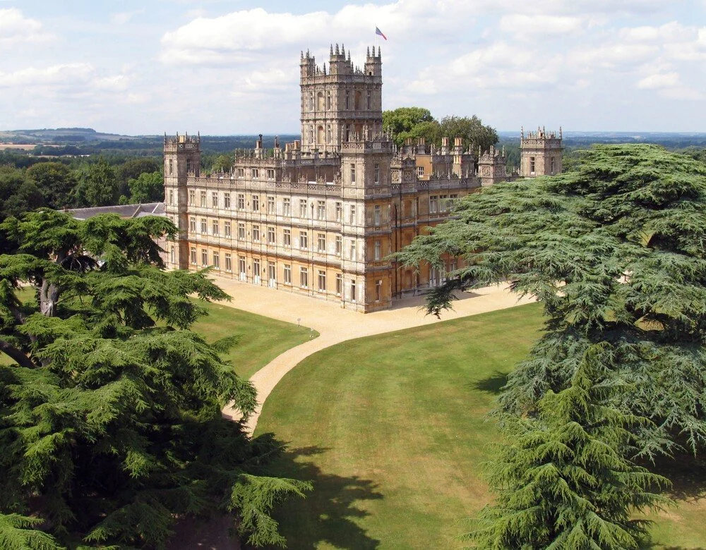 Highclere Castle.jpg