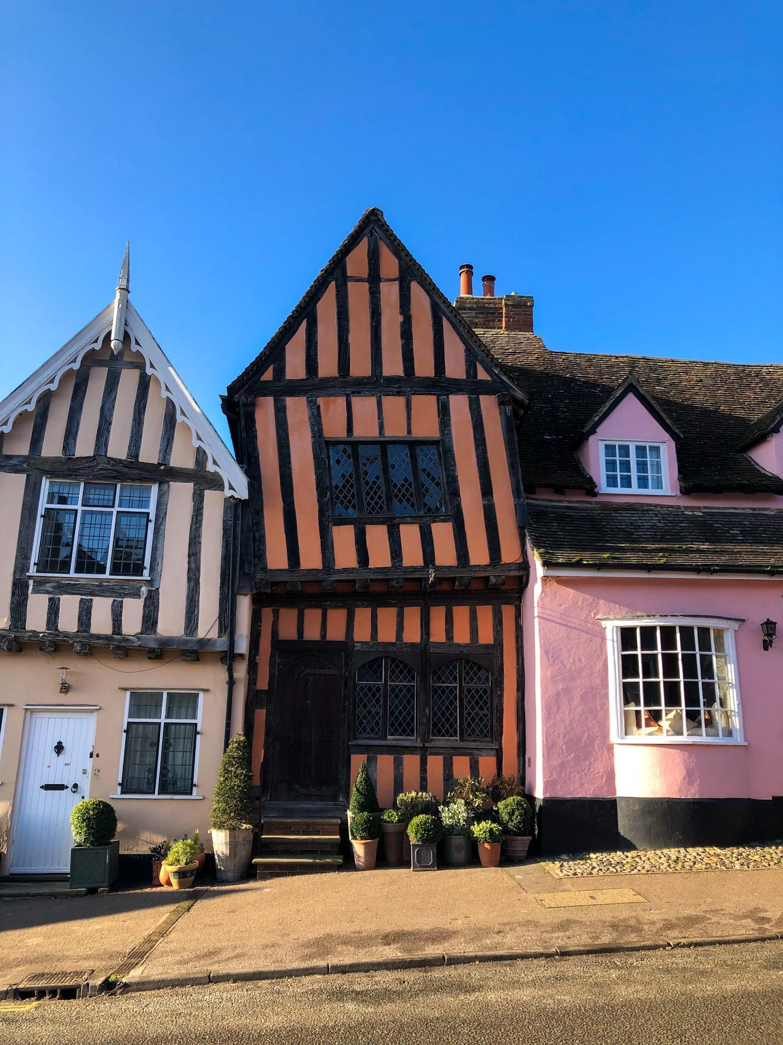 Lavenham, Suffolk.jpg