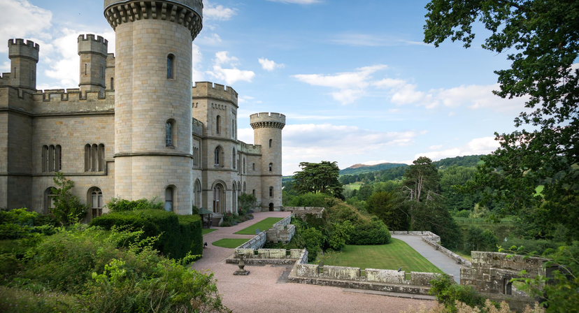 Ledbury & Eastnor Castle, Hereford.png