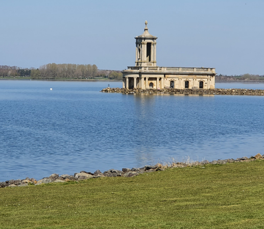 Oakham & Rutland Water.png