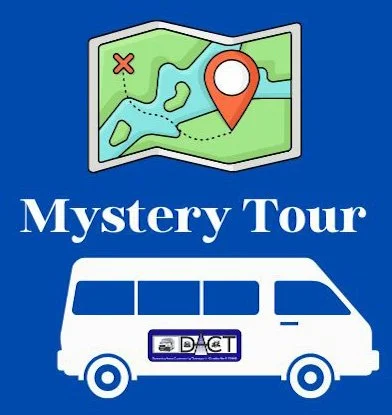 Mystery Tour.jpg