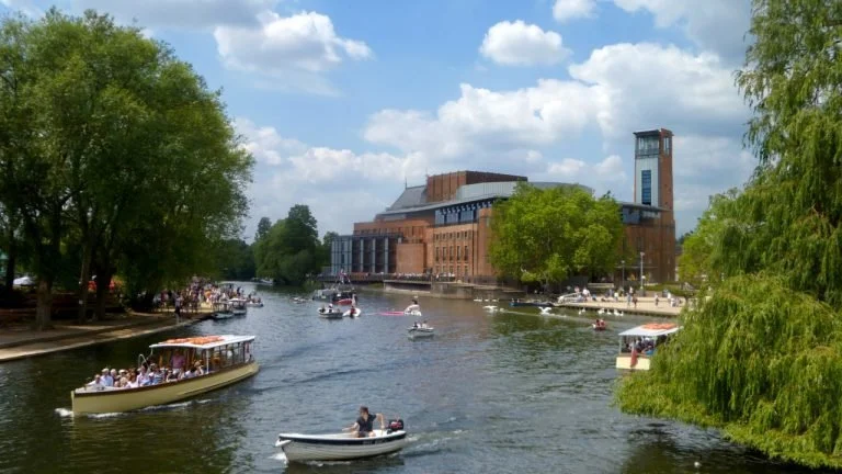 Stratford-on-Avon, Warks.jpg