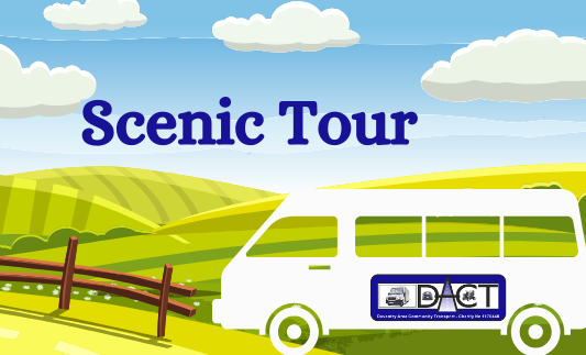Scenic Tour trip.png