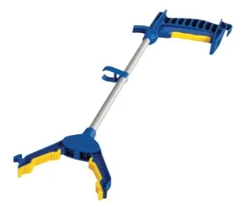 graber blue.jpg