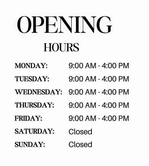 DACT+Shop+Opening+Hours.webp