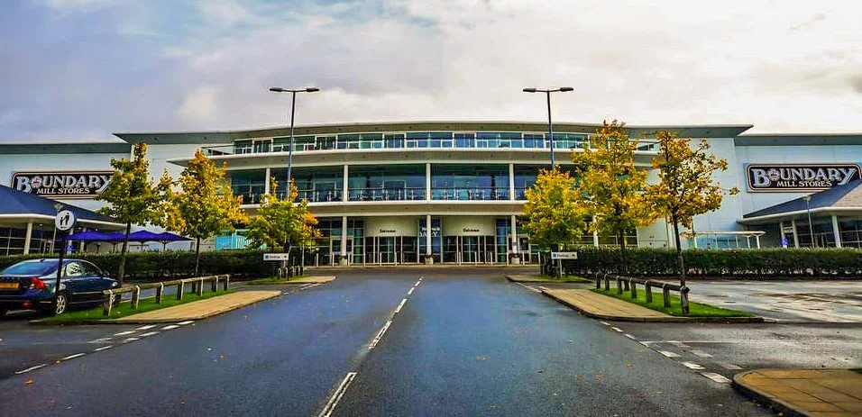 Boundary Mill Walsall.jpg
