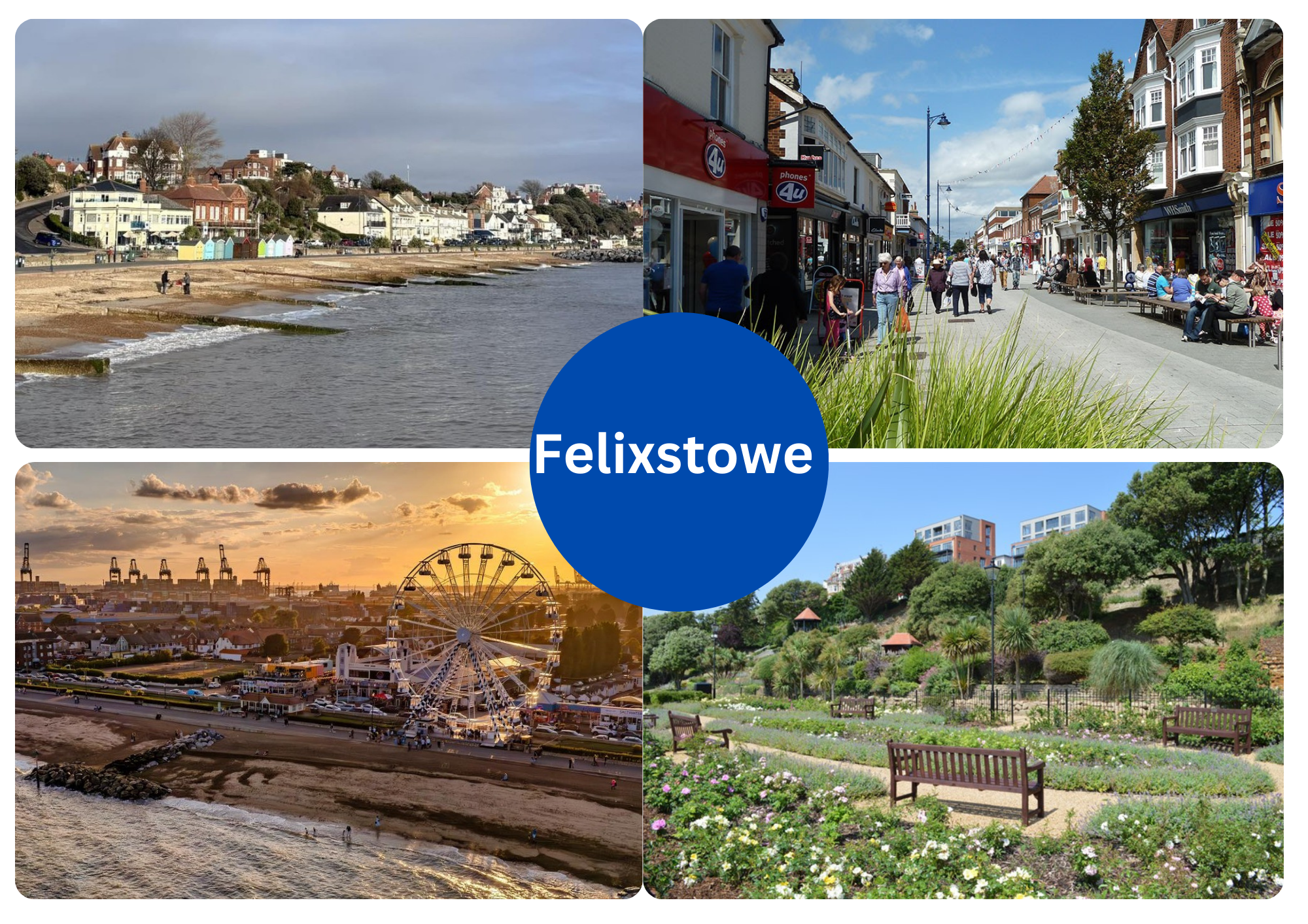 Felixstowe .png