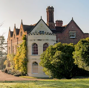 Greys Court Oxon.png