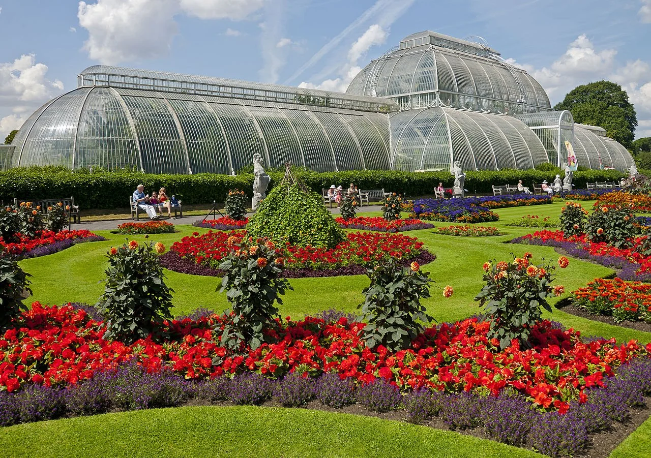 kew garden.jpg