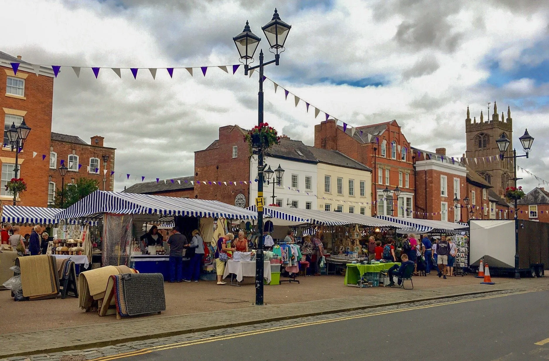 ludlow-market.jpg