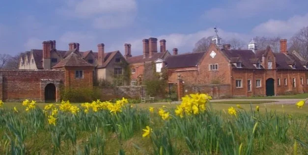 Packwood House.jpg