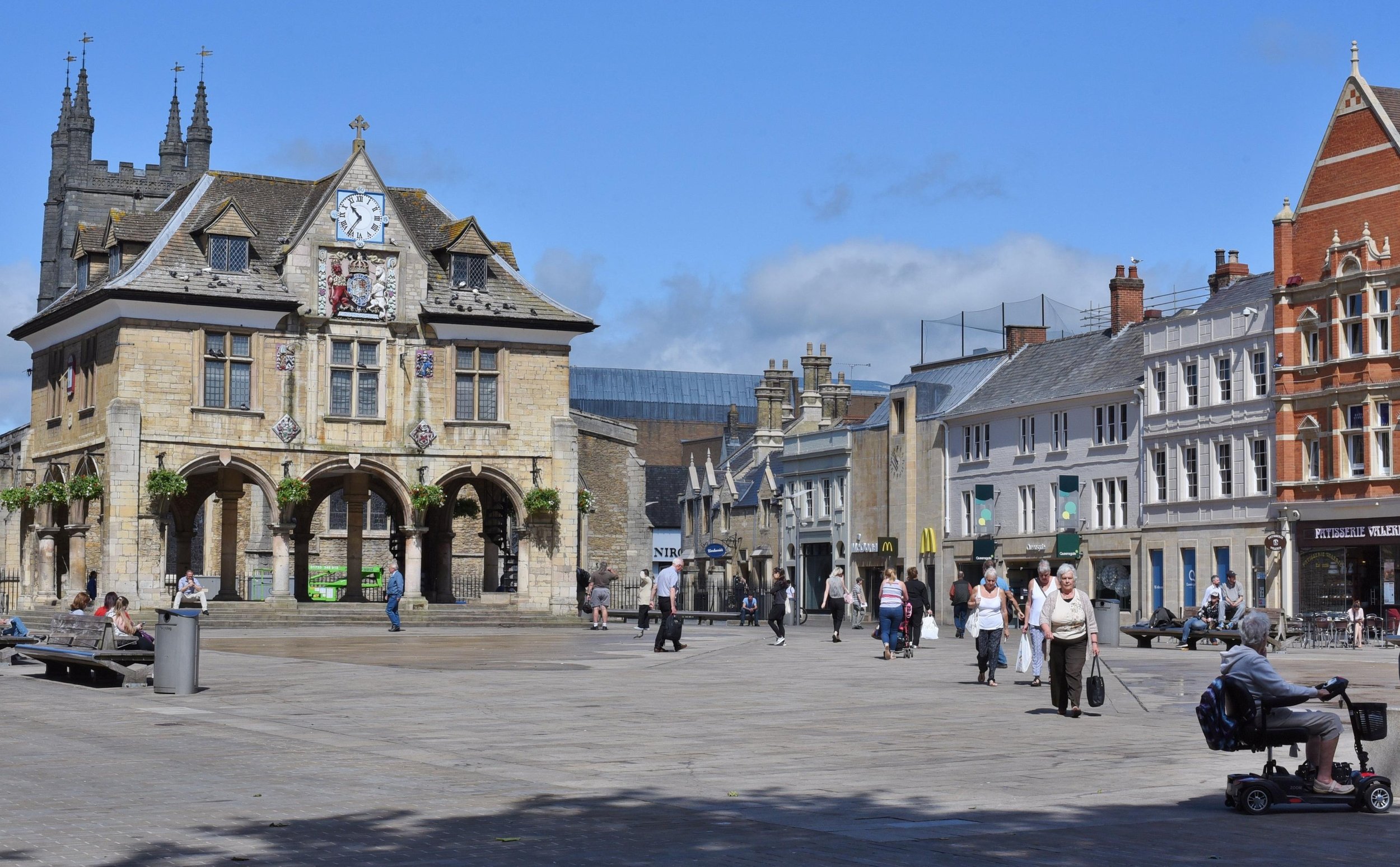Peterborough.jpg