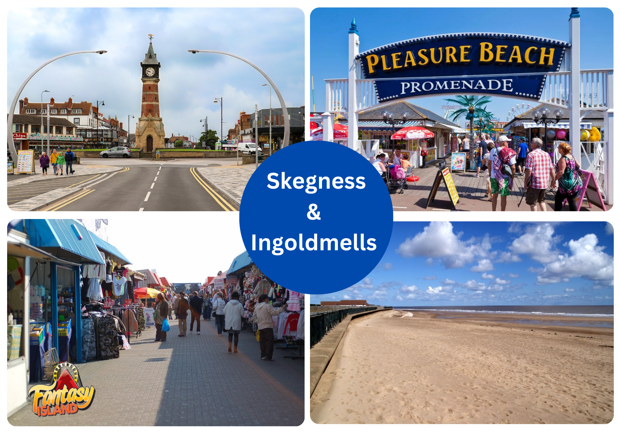 Skegness & Ingoldmells.png