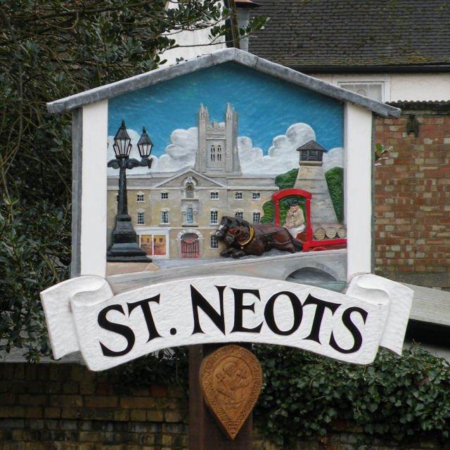 St Neots 2.jpg