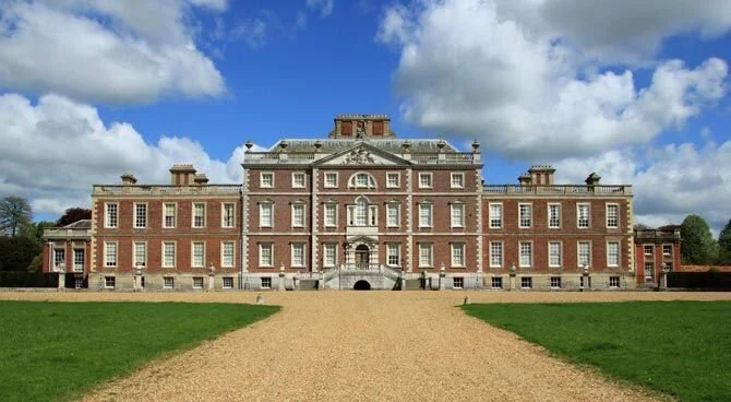 Wimpole Estate, Cambs.jpg