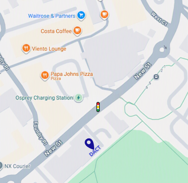 DACT Shop map.png